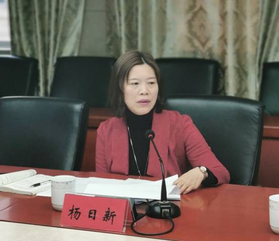 说明: C:\Documents and Settings\Administrator\My Documents\Tencent Files\262735434\FileRecv\MobileFile\IMG_0589(20191125-150309).jpg