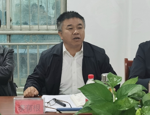 微信图片_20211108102503