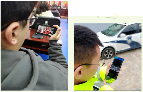 QQ图片20220301111115