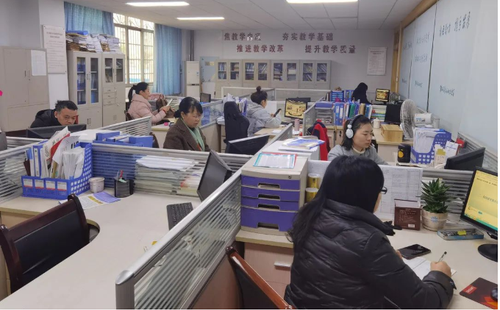 QQ截图20220301112357