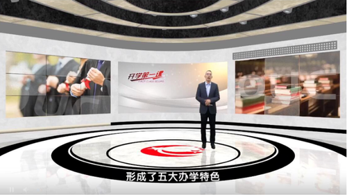 RF]J)`RYPLN`%IV6Y5A21Q8