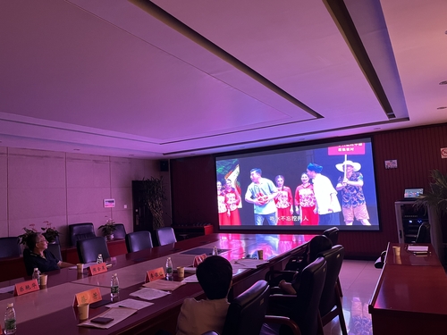 1ea9d0e881a07706b6e4f4cae086c23