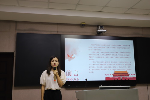 e6143cfc252d066eea461a3e37460aa