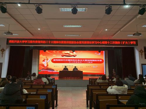 eb19cfd6670c03019cf09ceb53e64f1