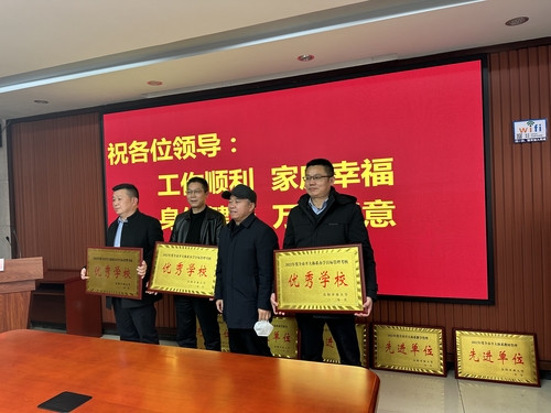 3fdfb1e5a30c97205e50fd5f410453a