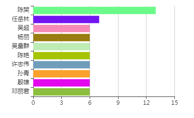 图片10