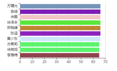 图片11